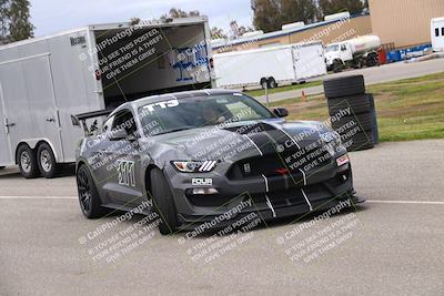 media/Mar-30-2024-Speed Ventures (Sat) [[4b4768c80d]]/Around the Pits/